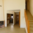 Recent 3 bedroom townhouse with garage, downtown Caste d'Empuries