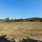 A vendre maison rustique avec grand terrain située à Pals, Costa Brava