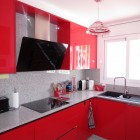 En vente maison de pêcheur 2 chambres à Empuriabrava, Costa Brava