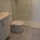 Bonita casa con piscina, 3 dormitorios, garaje, zona de Alberes, Empuriabrava, Costa Brava