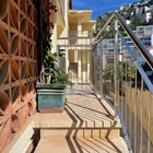 En venta magnífico apartamento vista al mar Roses a 200m de la playa