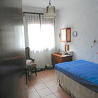 Maison individuelle 2 chambres avec garage et jardin Sant Pere Pescador