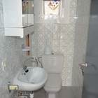 Bonita casa con piscina, 3 dormitorios, garaje, zona de Alberes, Empuriabrava, Costa Brava