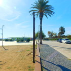 For sale apartment with 1 bedroom on the seafront of Empuriabrava