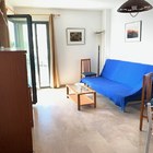 En vente superbe appartement première ligne de mer Rosas, Costa Brava 