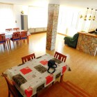 En venta chalet en Pau - Els Olivars La Costa Brava