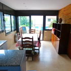 Rent long-term stay 2-bedroom apartment and private parking Salatar, Roses