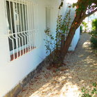 Beautiful renovated ground floor house in Mas Bosca, Roses