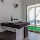 Zu verkaufen Studio am Meer in Empuriabrava, Delta Muga