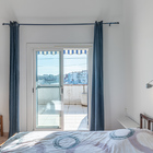 Jolie maison de pêcheur à vendre avec amarre 7x3m Empuriabrava