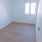 Completely renovated apartment with 3 bedrooms in Roses center, Costa Brava