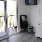 Venta estudio completamente reformado con habitacion abierta Empuriabrava 