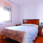 For sale 2 bedroom apartment with parking in Salatar, Roses