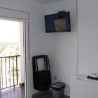 For sale studio completely renovated with open room Empuriabrava