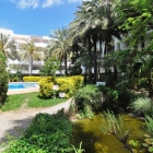 Apartamento de 2 habitaciones en Santa Margarita, Roses, Costa Brava