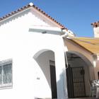 Bonita casa con piscina, 3 dormitorios, garaje, zona de Alberes, Empuriabrava, Costa Brava
