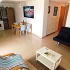 Verkauf Wohnung Neubau in Salatar, Roses Costa Brava