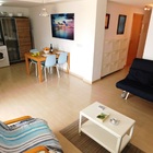 For sale new construction apartment in Salatar, Roses Costa Brava