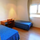 Appartement en location longue durée à Empuriabrava, Costa Brava