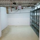Affitto garage a lungo termine nel centro di Roses