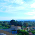 In vendita casa da ristrutturare con garage e ampio ripostiglio a Palau Saverdera, Costa Brava