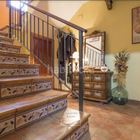 Beautiful high standing house Palau Saverdera, 5 minutes from the bay of Rosas