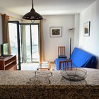 En vente superbe appartement première ligne de mer Rosas, Costa Brava 