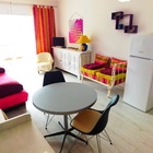 Venta estudio renovado con vistas magnificas mar, Roses, Costa Brava