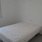 Bonita casa con piscina, 3 dormitorios, garaje, zona de Alberes, Empuriabrava, Costa Brava