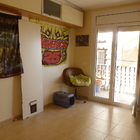 For sale apartment with 3 bedrooms sector Mas Matas, Roses, Costa Brava