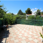 Maison à Rosas, Mas Fumats, Espagne 