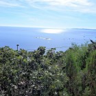 Vente maison de 3 chambres avec vue magnifique sur la mer à Canyelles, Roses, Costa Brava