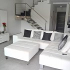 Luxus-Villa am Kanal mit 4 Schlafzimmern, Pool und Liegeplatz Empuriabrava, Costa Brava
