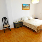 Maisonette zum Verkauf mit Liegeplatz und parking in Empuriabrava, Costa Brava