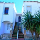 Magnifique appartement avec parking situé en deuxième ligne de mer à Empuriabrava