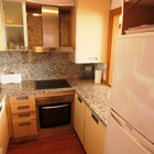 Nice recent apartment with 2 bedrooms and sea views Empuriabrava