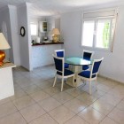 Haus zum Verkauf mit Liegeplatz 12 m und privatem Pool in Empuriabrava Costa Brava