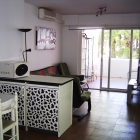 Apartamento de 2 habitaciones en Santa Margarita, Roses, Costa Brava