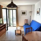 En vente superbe appartement première ligne de mer Rosas, Costa Brava 