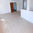 Appartement entièrement rénové avec 3 chambres dans le centre de Roses, Costa Brava