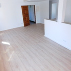 Completely renovated apartment with 3 bedrooms in Roses center, Costa Brava