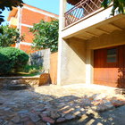 Zu verkaufen Haus mit Land in Castelló d'Empúries, Costa Brava