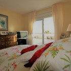 Casa 4 dormitorios con vistas a la bahía de Roses y las montañas en Palau Saverdera