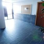 Nice recent apartment with 2 bedrooms and sea views Empuriabrava
