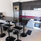 Bel appartement dans le secteur San Maurici, Empuriabrava