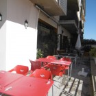 Zum Verkauf Bar-Restaurant mit Terrasse in Figueres