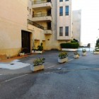 Location longue durée studio à 30m de la plage de Santa Margarita, Roses