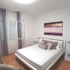 Venta apartamento renovado 3 habitaciones sector San Maurici, Empuriabrava