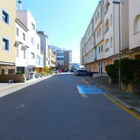 Maisonette zum Verkauf mit Liegeplatz und parking in Empuriabrava, Costa Brava
