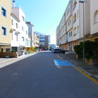 Dulpex en vente avec amarre et parking à Empuriabrava, Costa Brava